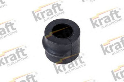 KRAFT AUTOMOTIVE 4230504 -  Втулка, стабилизатор